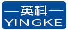 ng体育