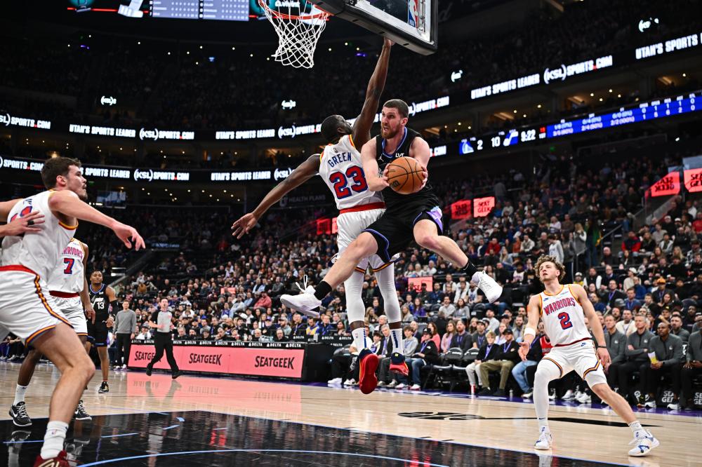 提升中场出 提升中场出