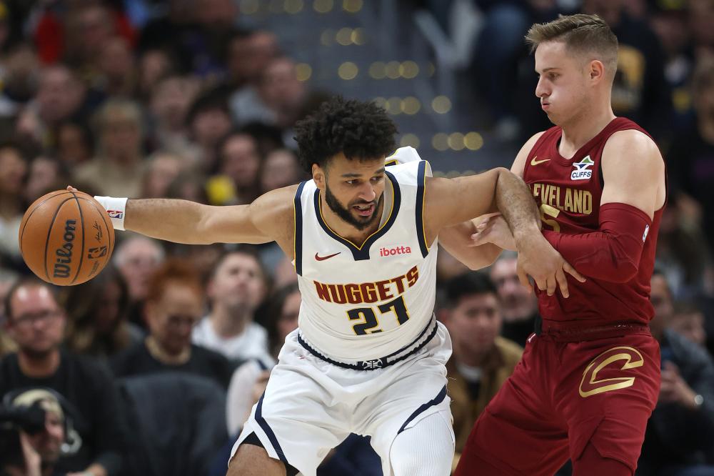 还需要平时 还需要平时