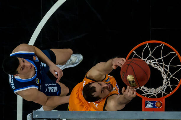 团队策略 团队策略