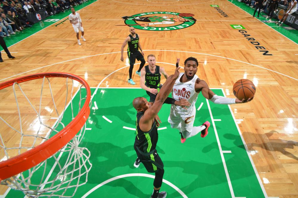 隐性代价 隐性代价