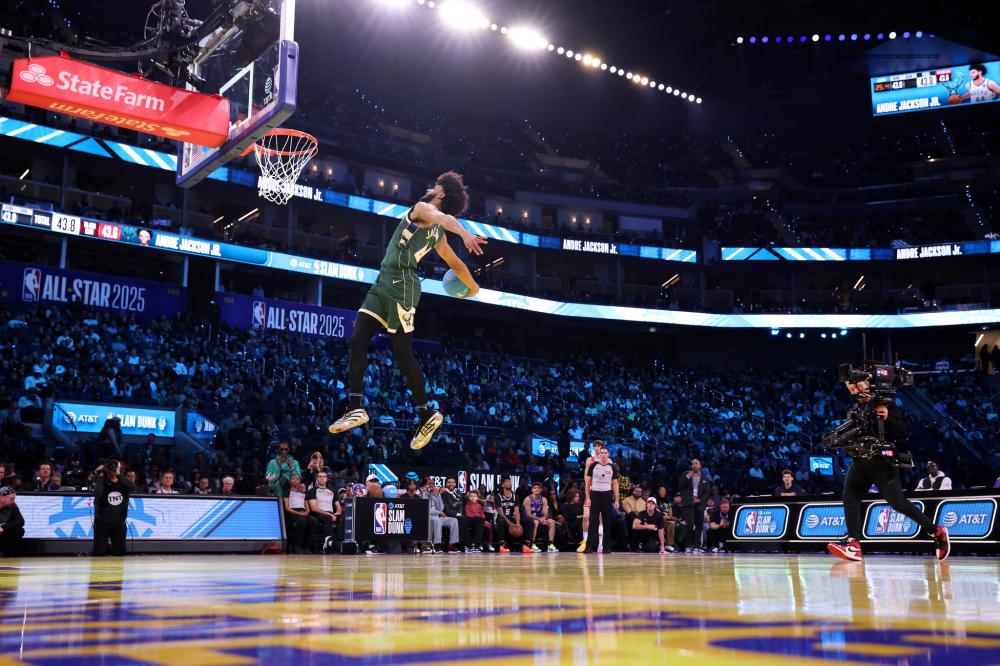 勇敢复出之 勇敢复出之