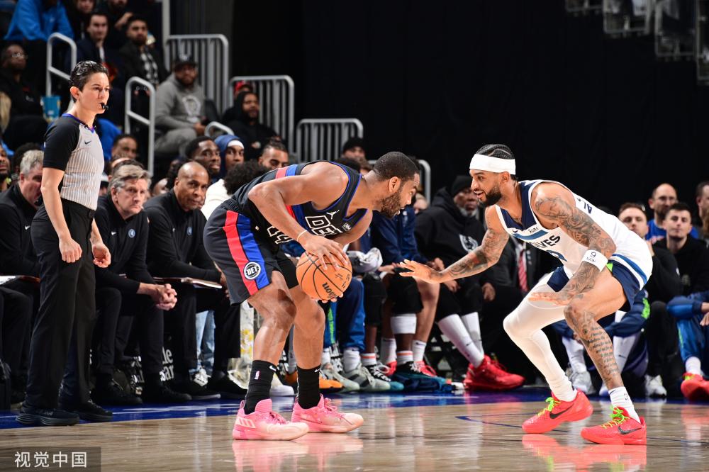 科学的锻炼 科学的锻炼