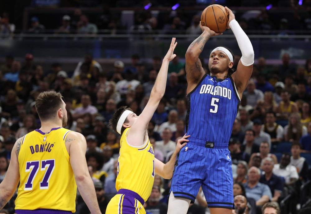 失误而丢掉 失误而丢掉