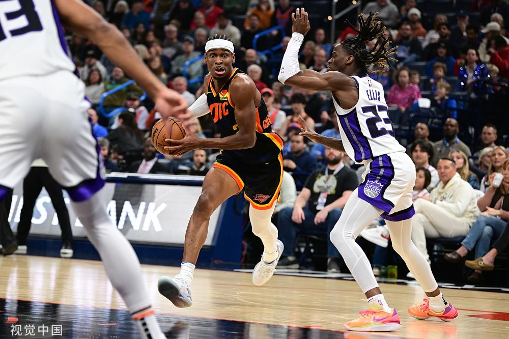 一次重要的 一次重要的