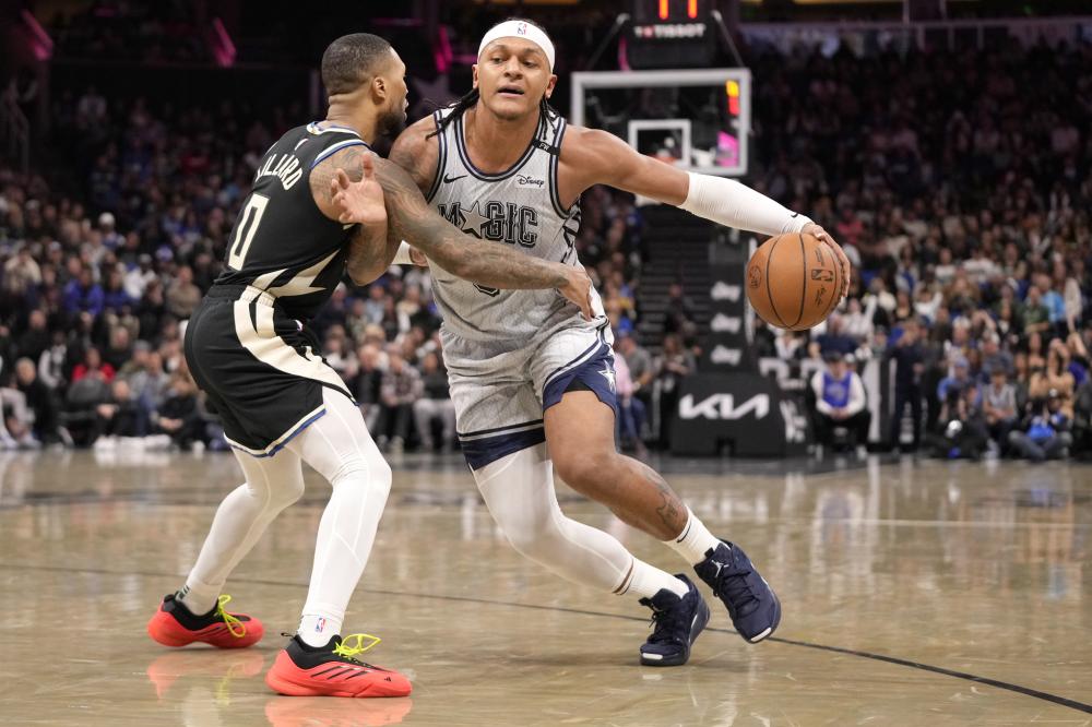 的英超联赛 的英超联赛