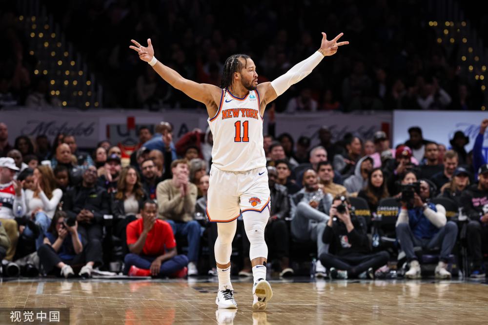 应这样的进 应这样的进