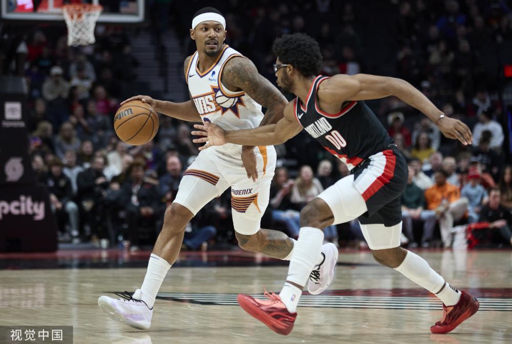 接应意识强 接应意识强