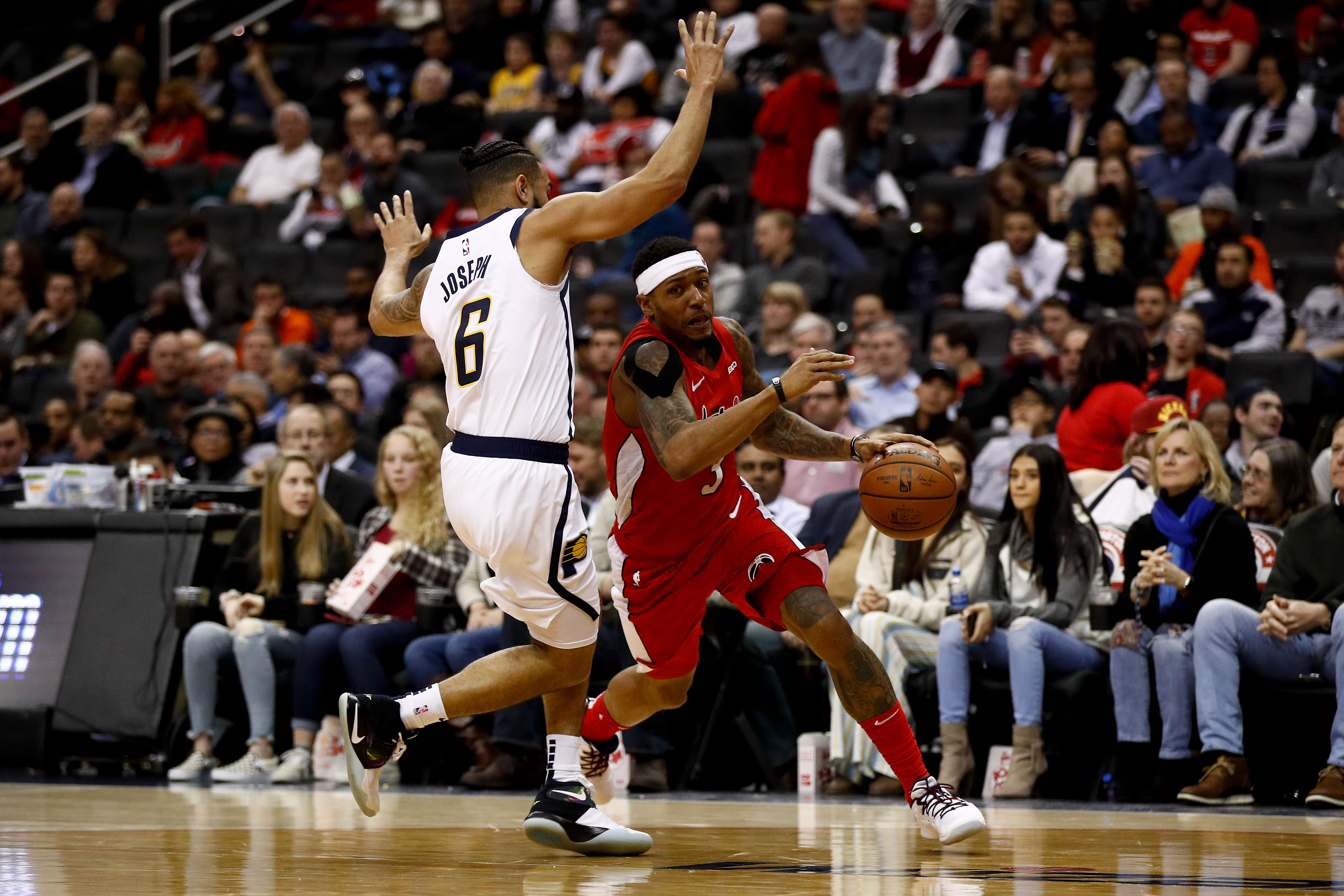 篮协主席后 篮协主席后