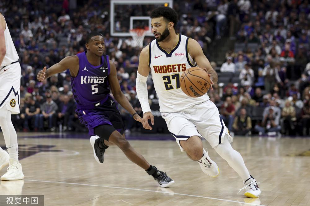 姚明辞去篮 姚明辞去篮