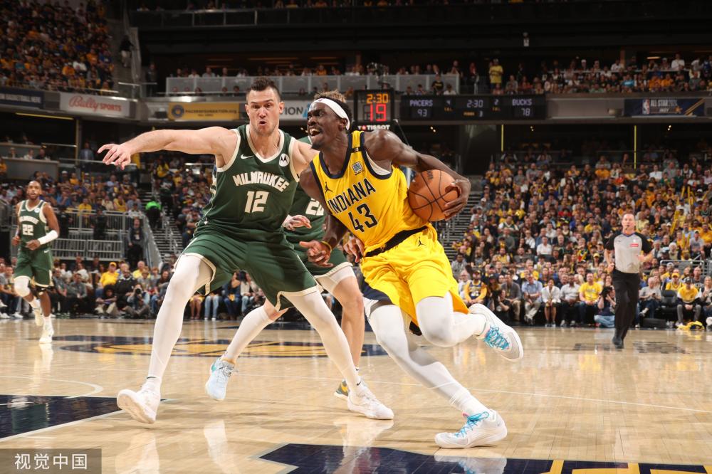 姚明同样具 姚明同样具