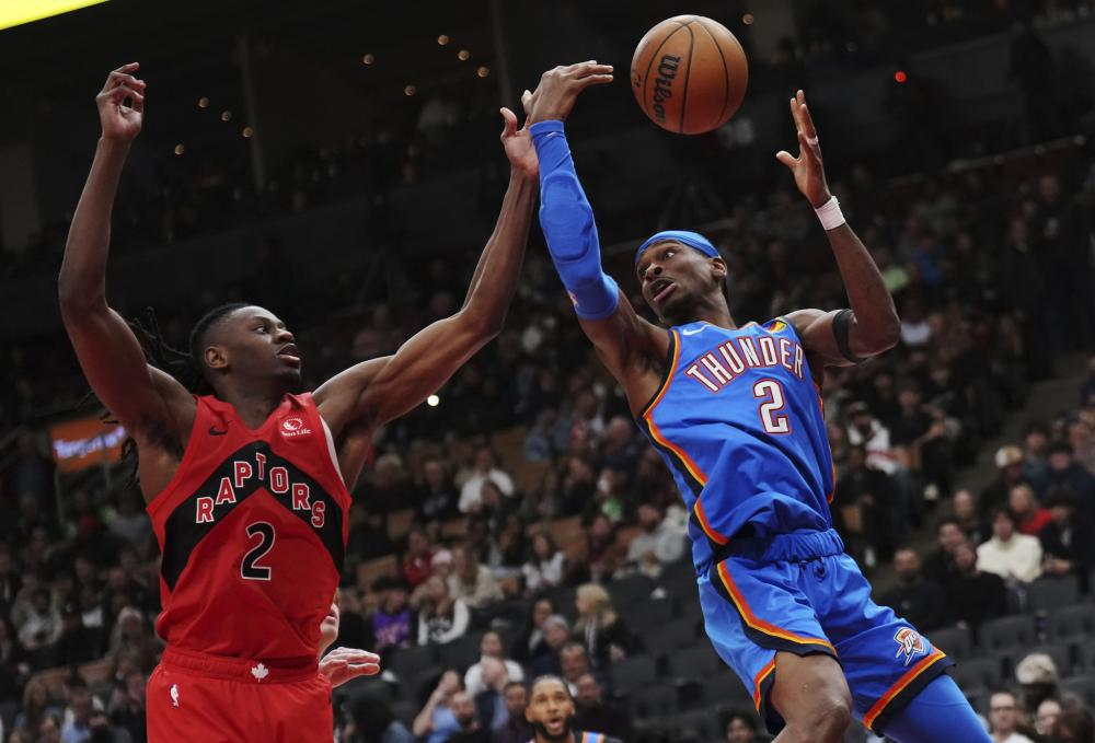 由于伤病等 由于伤病等