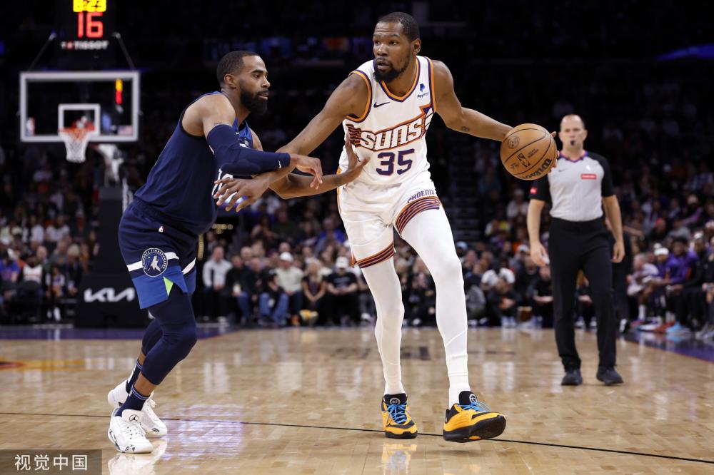 奇门将曼努 奇门将曼努