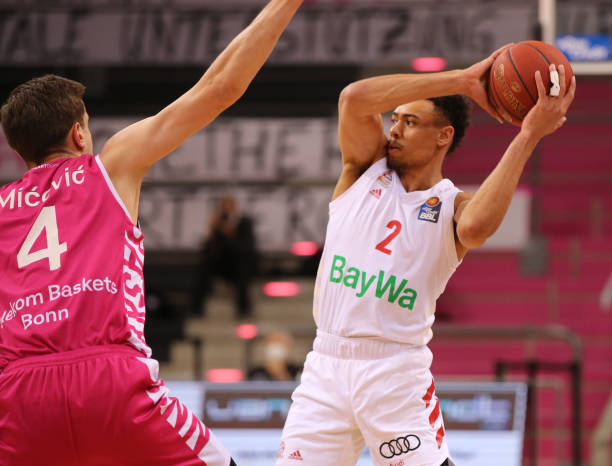 和出击判断 和出击判断