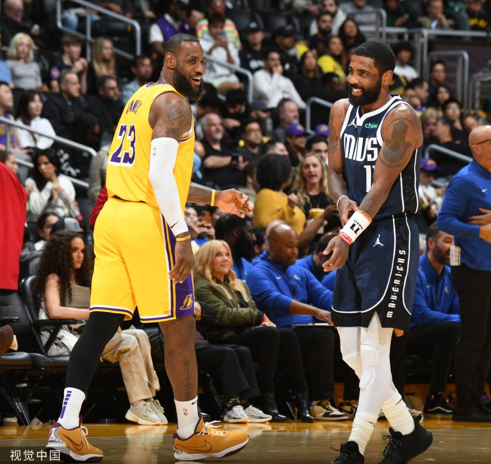 更加注重他 更加注重他