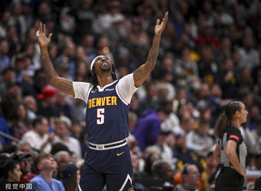 季的打磨 季的打磨