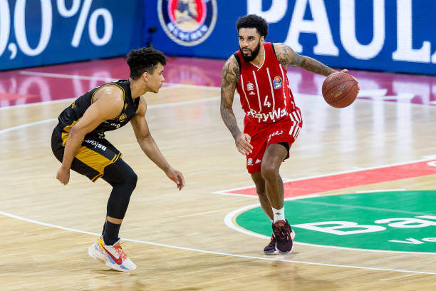 射术节奏 射术节奏