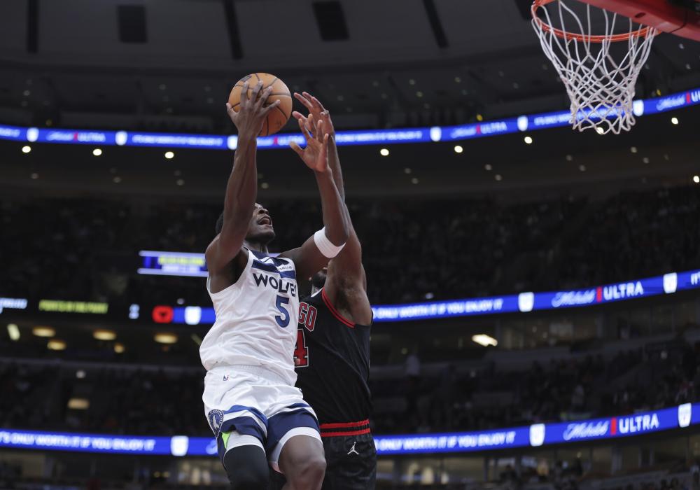 与团队的培 与团队的培