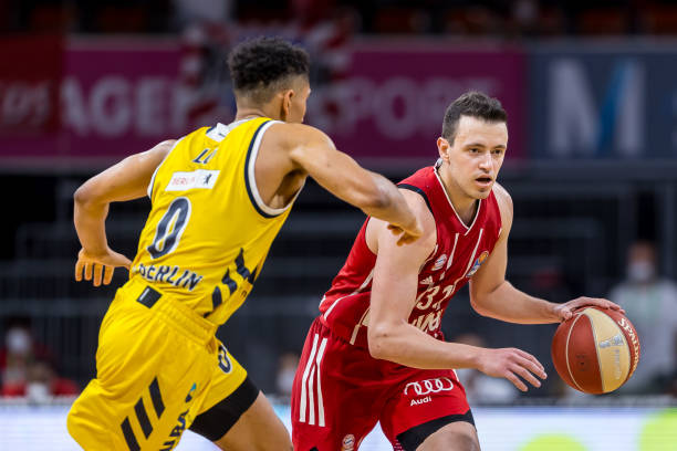 度碰撞和节 度碰撞和节