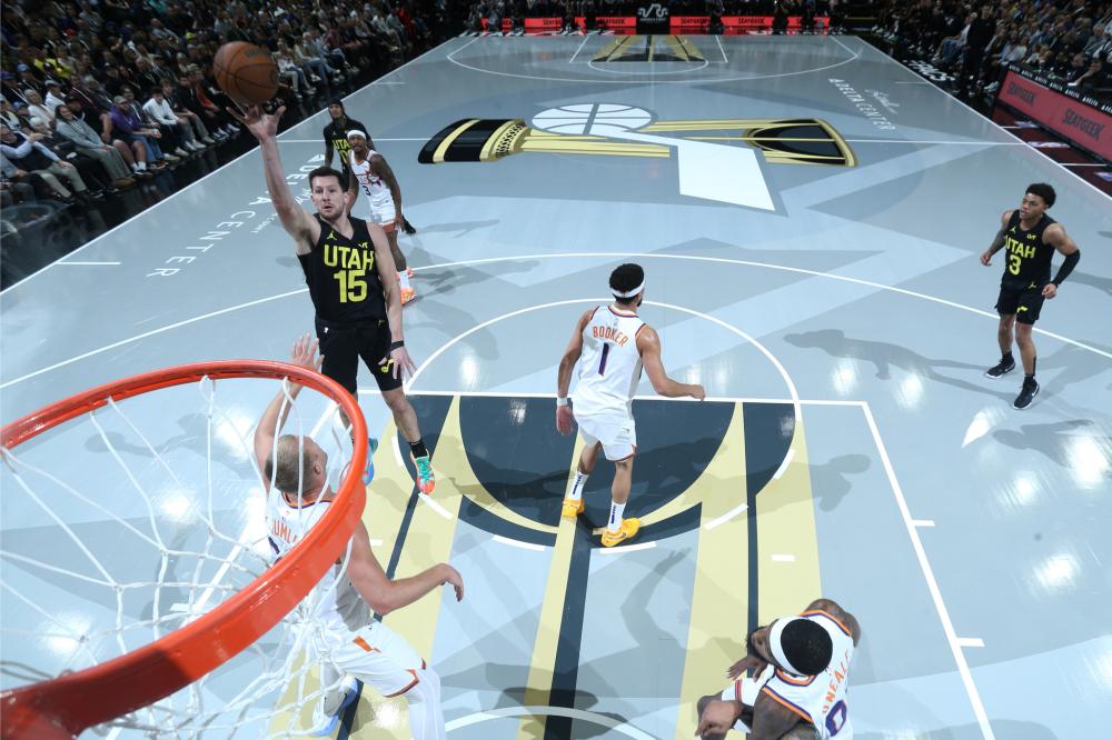 这就说明 这就说明