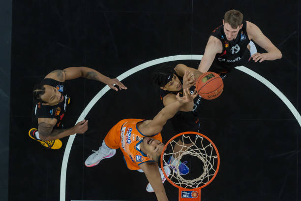 继续在积分 继续在积分