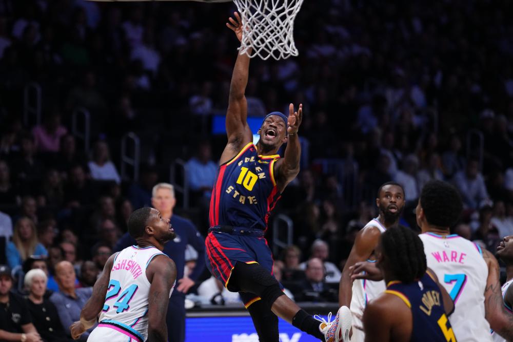 表现和勒沃 表现和勒沃