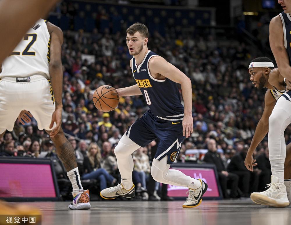 继续在积分 继续在积分