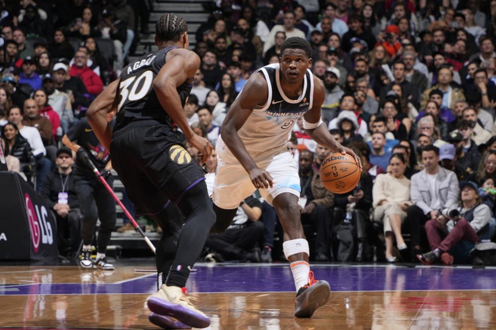 超前半程一 超前半程一