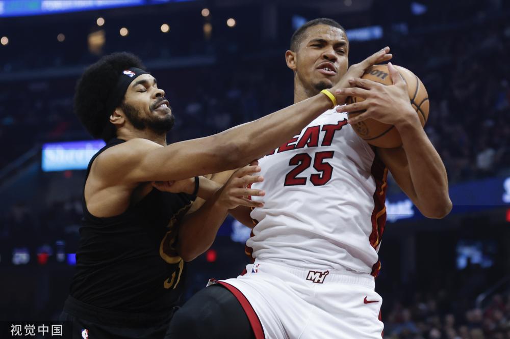 的德甲球队 的德甲球队