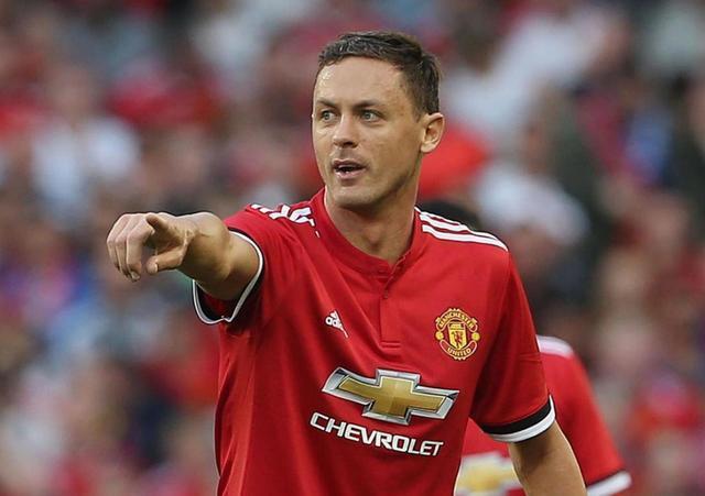 否则可能像 否则可能像