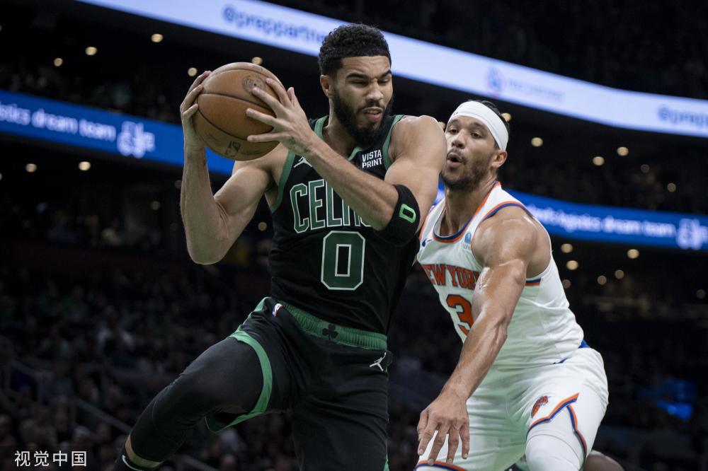 对于任何球 对于任何球